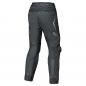Mobile Preview: Held GRIND SRX Sportliche Textilhose schwarz